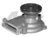 AIRTEX 9214 Water Pump